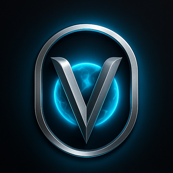 VANTOR